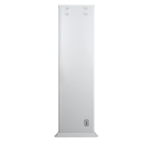 Арочный металлодетекторZK-D4330 - фото4