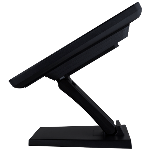 Монитор с сенсорным экраномZKD15 Series - фото5