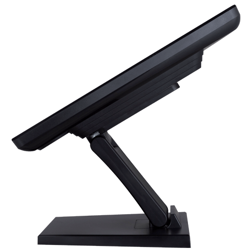 Монитор с сенсорным экраномZKD17 Series