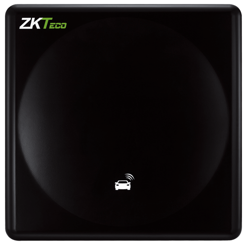 UHF считыватель дальнего действияUHF 6E Pro - фото3