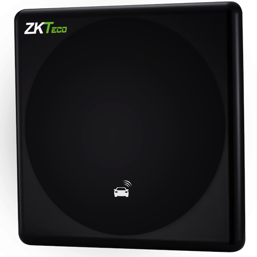 UHF считыватель дальнего действияUHF 6E Pro - фото2