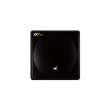 UHF считыватель дальнего действияUHF 6F Pro