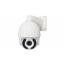IP камера PTZPL-55D18E (-M/-A)