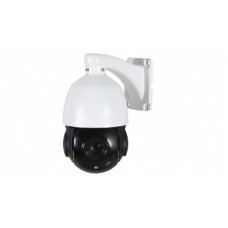 IP камера PTZPS-55B10F