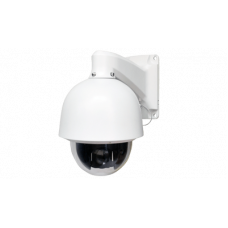 IP камераPL-52A12G