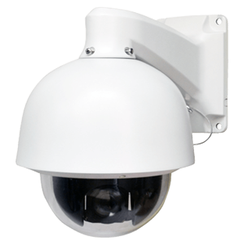 IP камераPL-52A12G