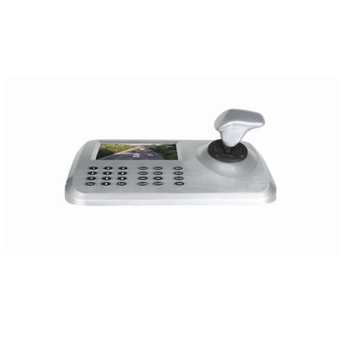 Пульт управления PTZ камерамиKB200