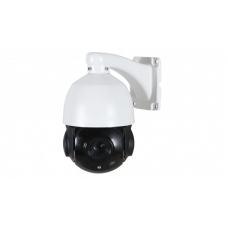 IP камера PTZPS-52B18F