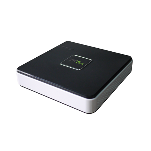 Z3104XER-CL и Z3108XER-CL