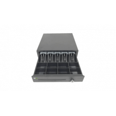 Ящик для денегZKC0508