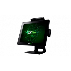 POS терминалZK55 Series