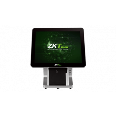 POS терминалZKAIO2000