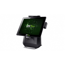 POS терминалZK75 Series