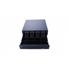 Ящик для денегZKC0408