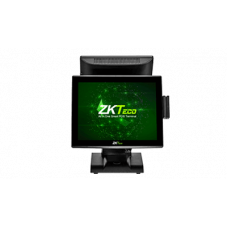 POS терминалZK1515 Series