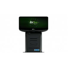 POS терминалZKAIO1000