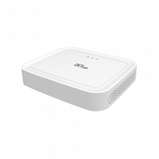 IP видеорегистратор 8 канальныйZ8308XEC-CL