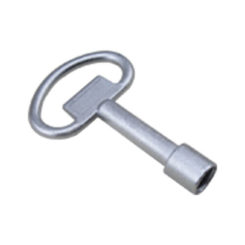 Съемный боллардBOL1168-R