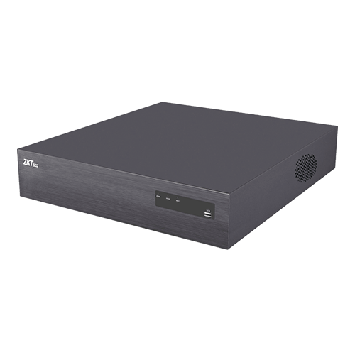 IP видеорегистраторыZ8536NHR и Z8564NHR