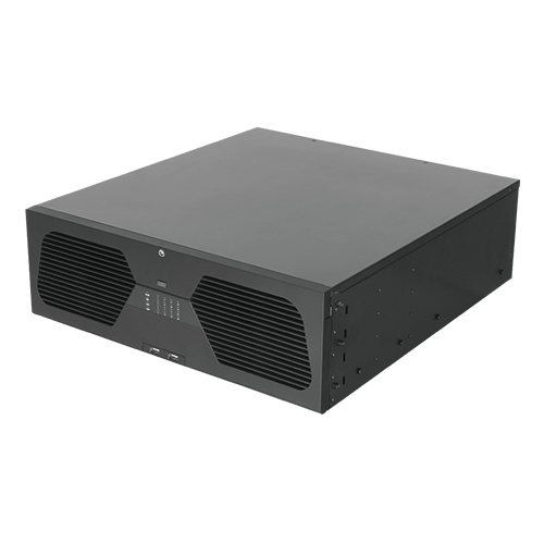 IP видеорегистраторZ85128NTR