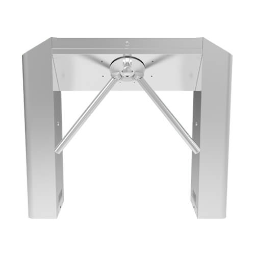 Турникет-триподTS2000 Pro - фото4