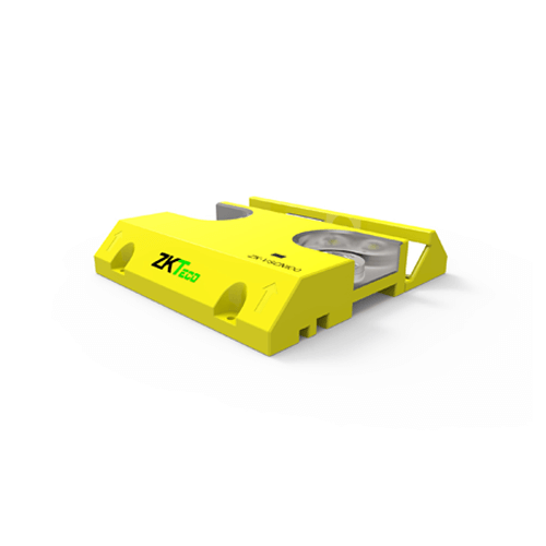 Система досмотра днищаZK-VSCN100