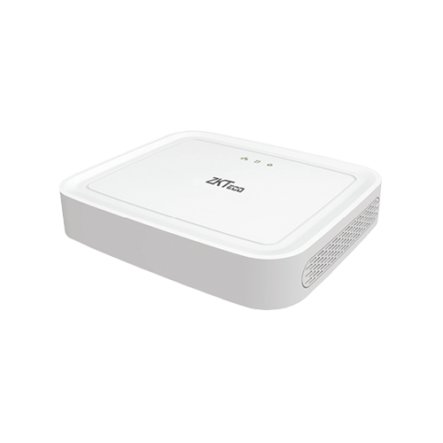 IP видеорегистратор 4 канальныйZ8304XEC-S