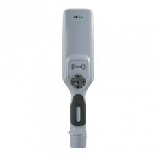 Высокочувствительный ручной металлодетекторZK-D300