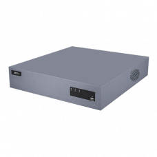 IP видеорегистраторZ8536NMR