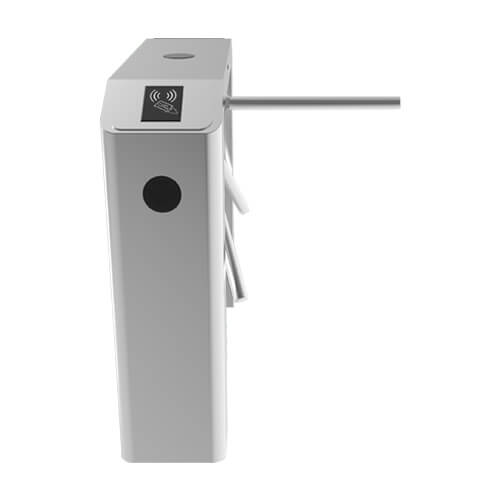 Турникет-триподTS2000 Pro - фото2