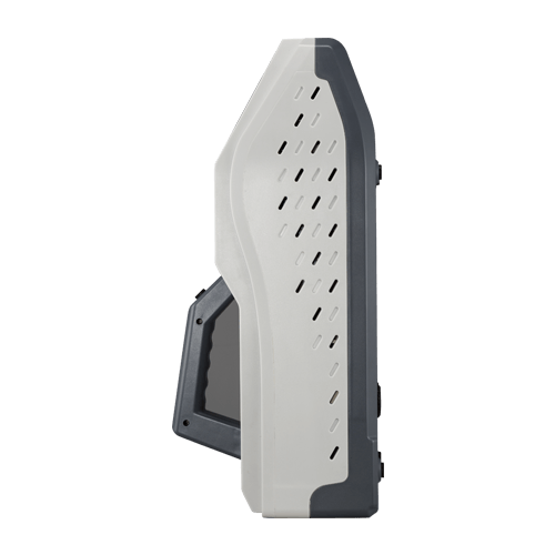 Портативный детектор взрывчатых, наркотических и отравляющих веществZK-E8800 - фото4