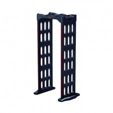 Портативный и штабелируемый арочный металлодетекторPD-300