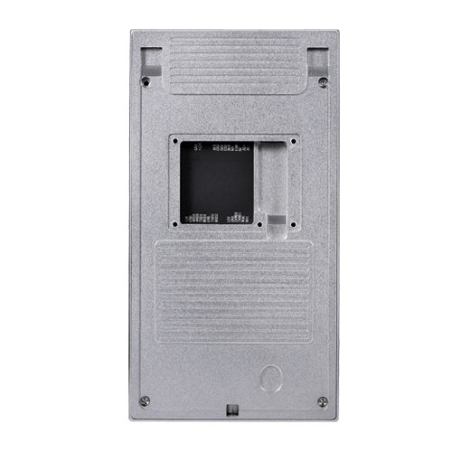 Биометрический терминал СКУД распознавания лицFaceDepot-7B - фото4