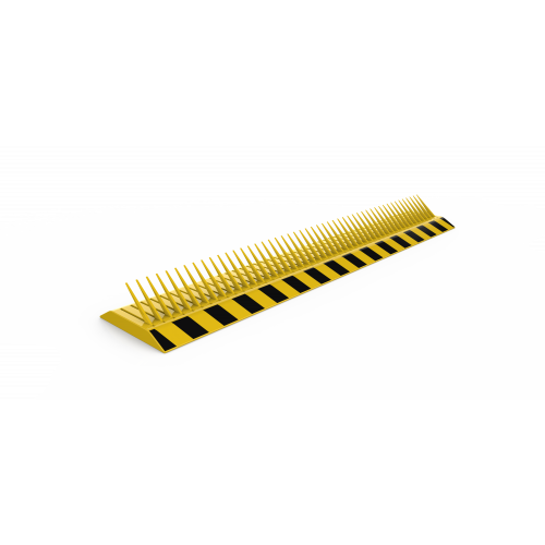 ШинопрокалывательZK-TK500 - фото2