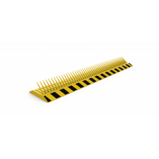 ШинопрокалывательZK-TK500