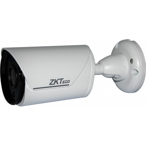 IP камера EZ серияBS-852K13K - фото3