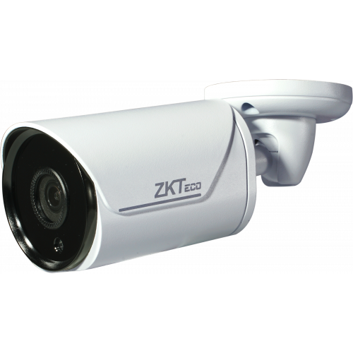 IP камера EZ серияBS-852K13K