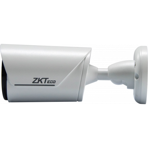 IP камера EZ серияBS-852K13K - фото2