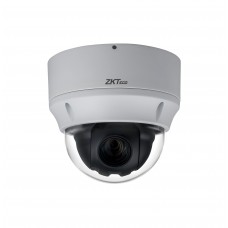 IP камераPS-852A10G