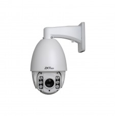 IP камера PTZPS-852B10H