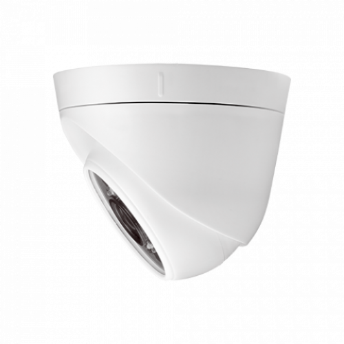 HD аналоговая камера EZ серияES-32B11C