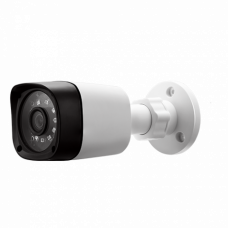 HD аналоговая камера EZ серияBS-32B11A