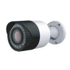 HD аналоговая камера EZ серияBS-32B11D