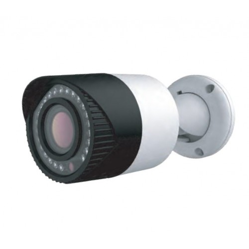 HD аналоговая камера EZ серияBS-32B11D