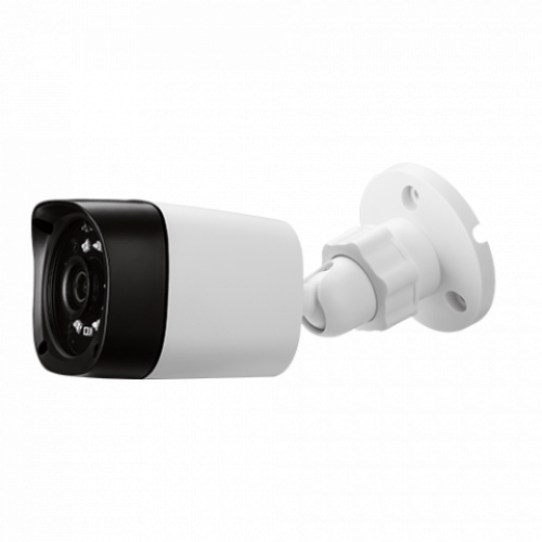 HD аналоговая камера EZ серияBS-32B11A - фото2