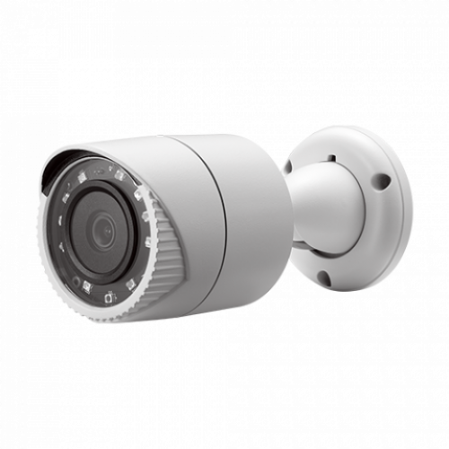 HD аналоговая камера EZ серияBS-32B11B - фото3