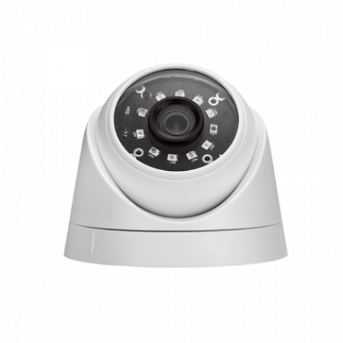 HD аналоговая камера EZ серияES-32B11C - фото2