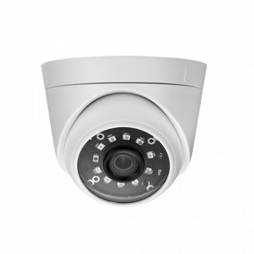 HD аналоговая камера EZ серияES-32B11C - фото3