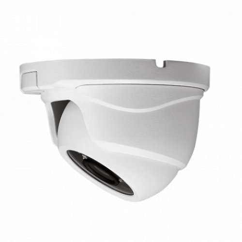 HD аналоговая камера EZ серияES-31A11E - фото2