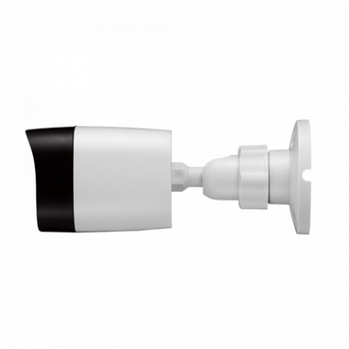 HD аналоговая камера EZ серияBS-32B11A